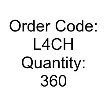 L4CH x 360