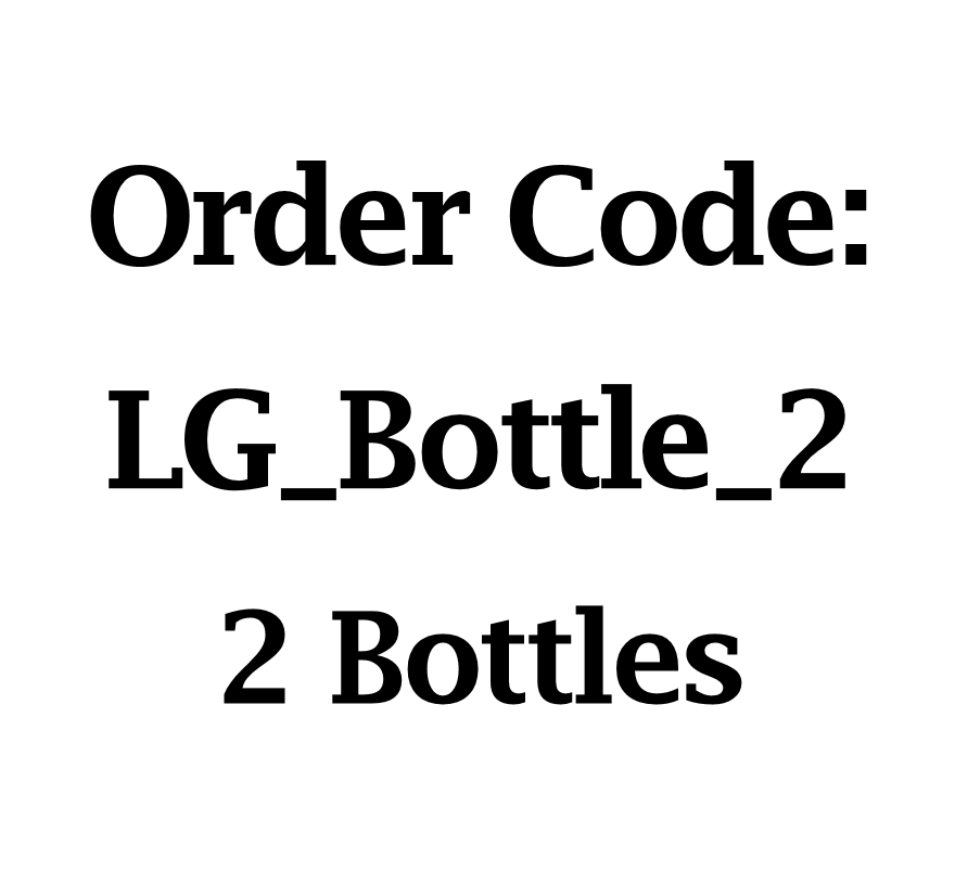 LG_Bottle_2 x 2 Bottles