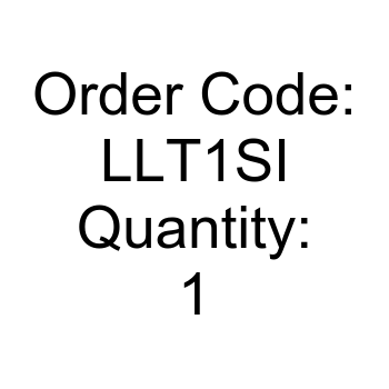 LLT1SI x 1