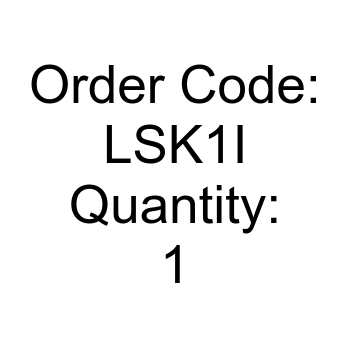 LSK1I x 1