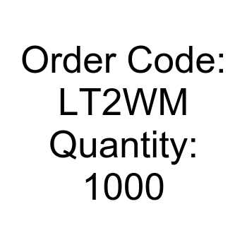 LT2WM x 1000
