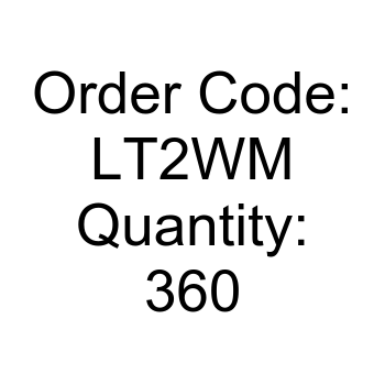 LT2WM x 360