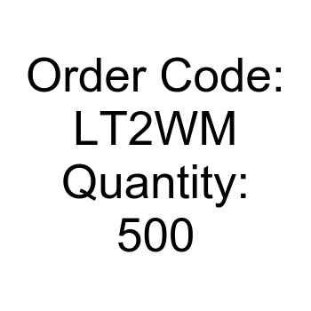 LT2WM x 500