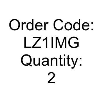 LZ1IMG x 2