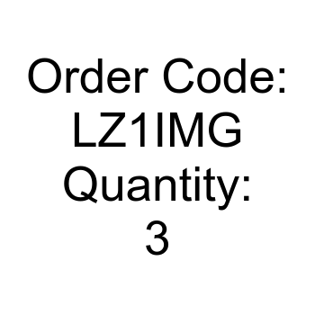 LZ1IMG x 3