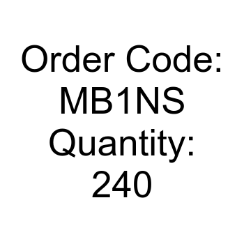 MB1NS x 240