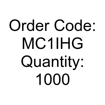 MC1IHG x 1000