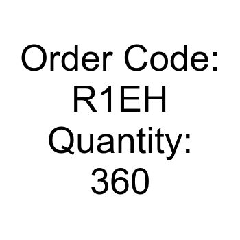 R1EH x 360