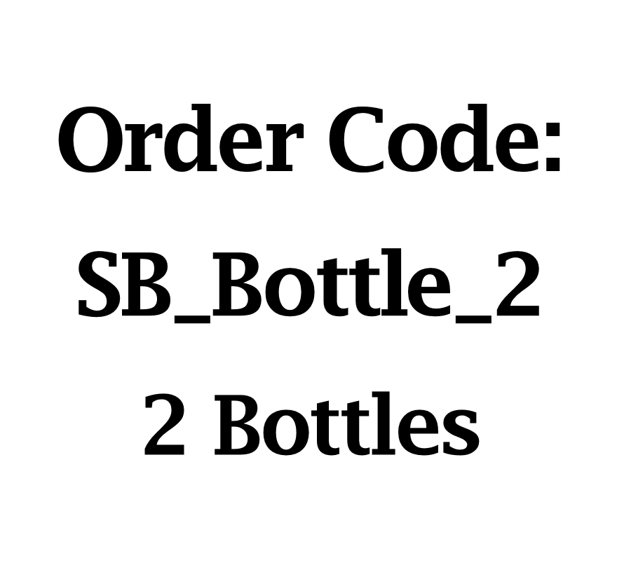 SB_Bottle_2 x 2 Bottles