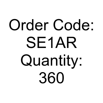 SE1AR x 360