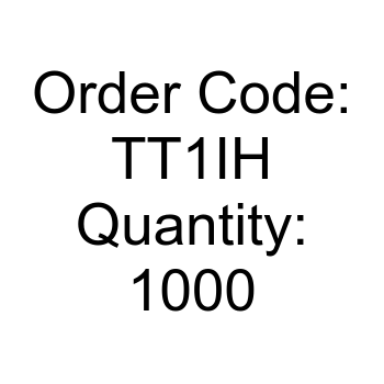 TT1IH x 1000