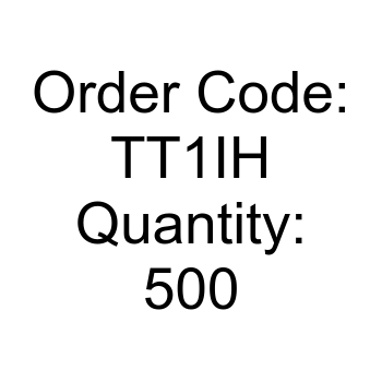 TT1IH x 500