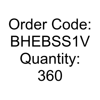 BHEBSS1V x 360