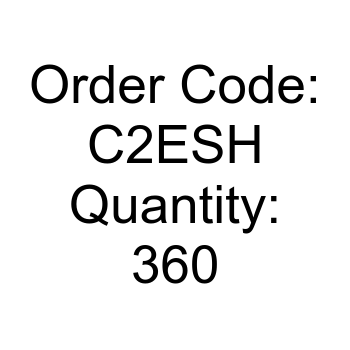 C2ESH x 360