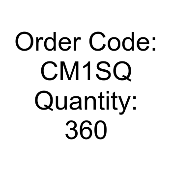 CM1SQ x 360