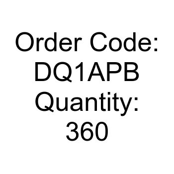 DQ1APB x 360