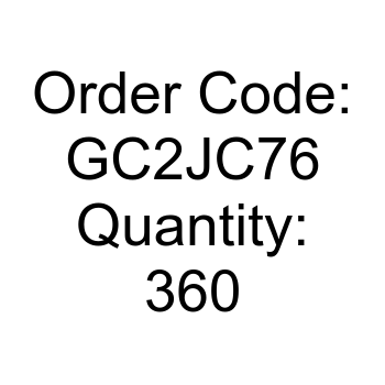 GC2JC76 x 360