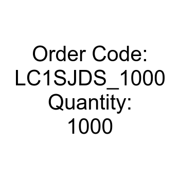LC1SJDS x 1000