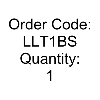 LLT1BS x 1