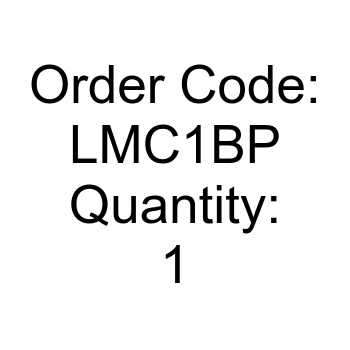 LMC1BP x 1