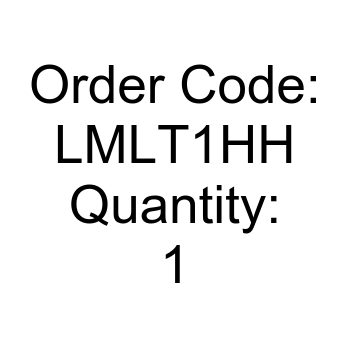 LMLT1HH x 1