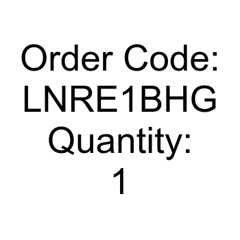 LNRE1BHG x 1