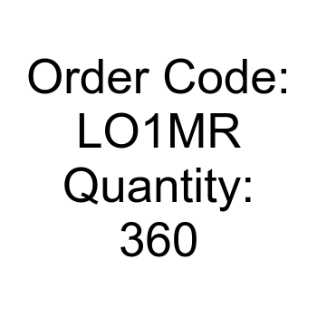 LO1MR x 360