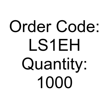 LS1EH x 1000