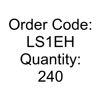 LS1EH x 240