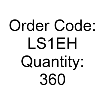 LS1EH x 360