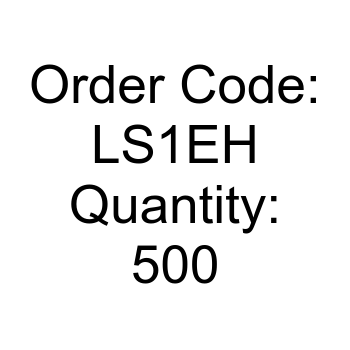 LS1EH x 500
