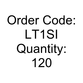 LT1SI x 120