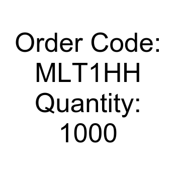 MLT1HH x 1000