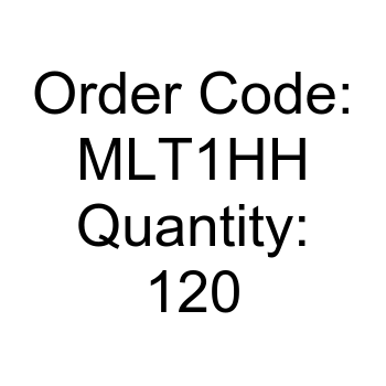MLT1HH x 120