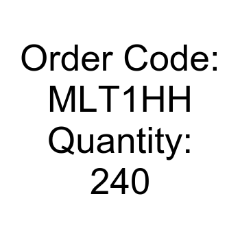 MLT1HH x 240