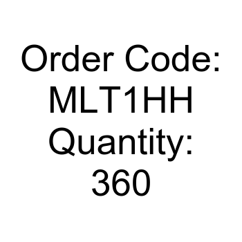 MLT1HH x 360