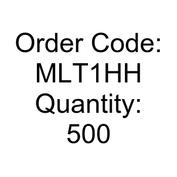 MLT1HH x 500