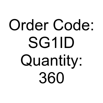 SG1ID x 360