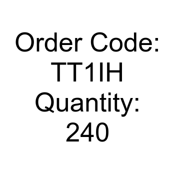 TT1IH x 240
