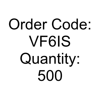 VF6IS x 500